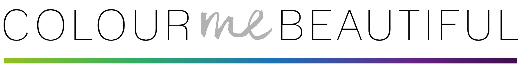 cmb-logo