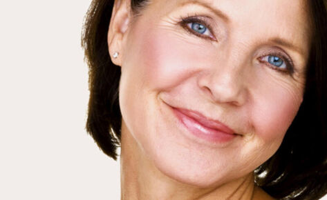 Facial Range