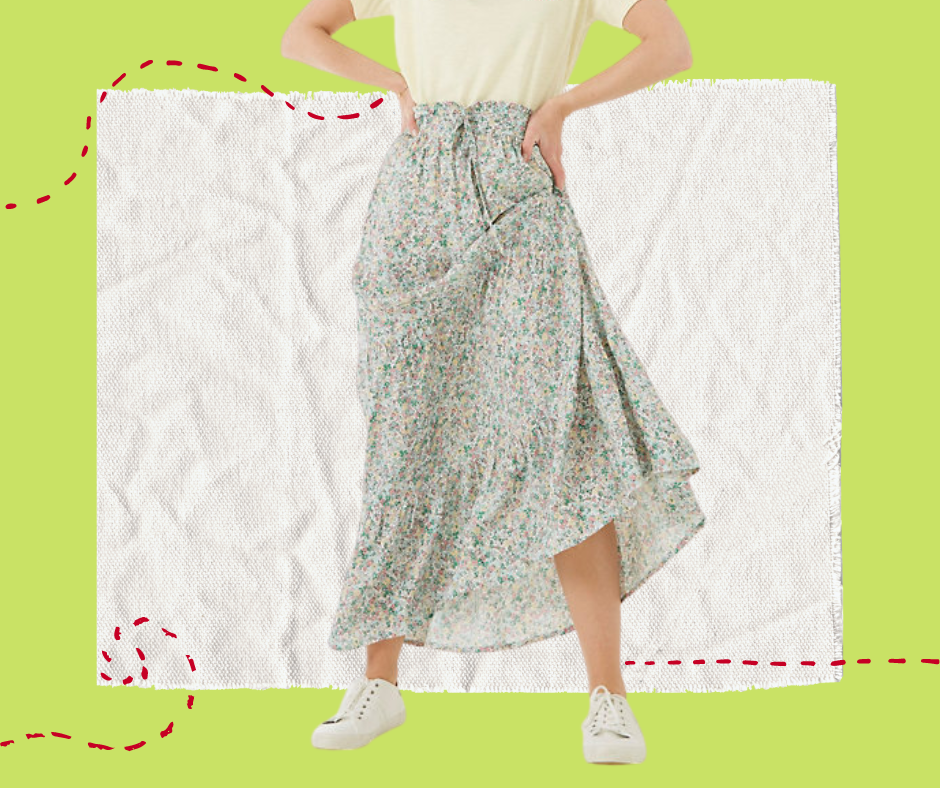 hemming-design17