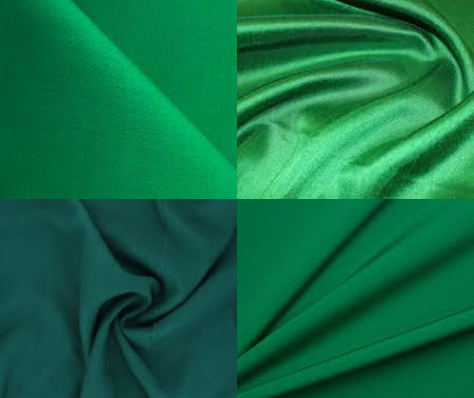 seasonal-green-fabric