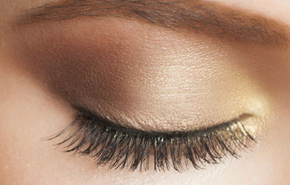 Eye Range