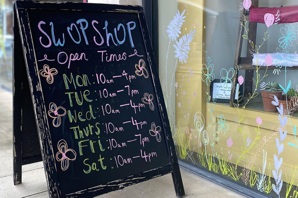 swopshop-blog