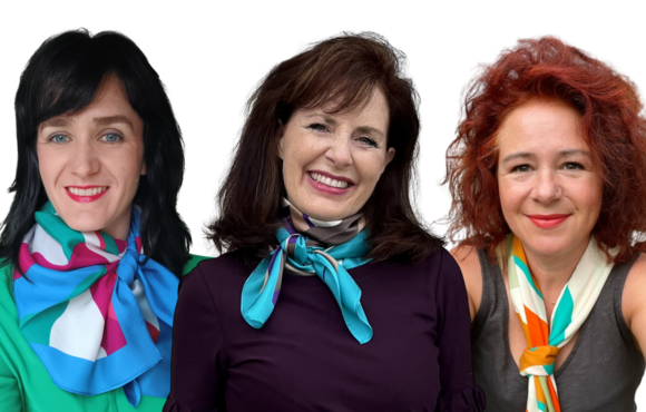 Scarves