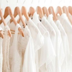whites