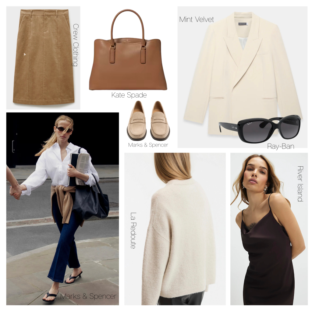 IMG_8911 Carolyn Bessette style timeless